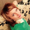 ���� Allexa, ��������, 43 ���� - ��������� 20 ������� 2015 � ������ ���� ����������