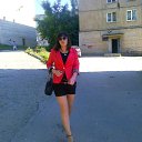 ���� �����, ���� - ��������� 18 ������� 2014 � ������ ���� ����������