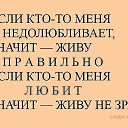 ���� ������, ������ �����, 62 ���� - ��������� 19 ������ 2015 � ������ ������ ��������