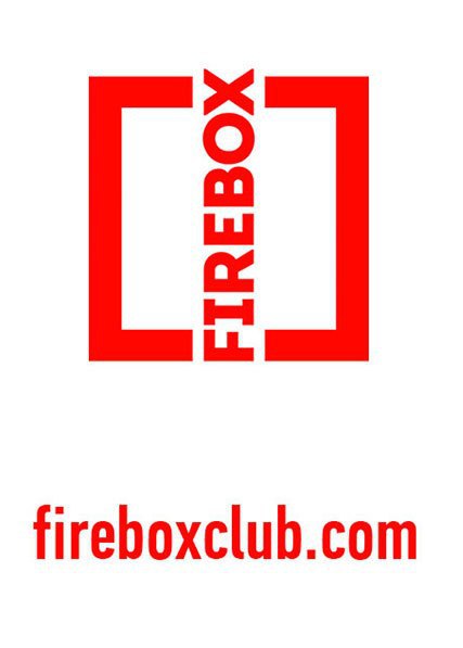 #firebox #fireboxclub #sport #diskount.   https://fs-play.com/away?to=/sl/bcx, , .