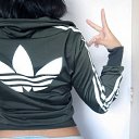 ���� �������� ������, ����, 50 ��� - ��������� 31 ����� 2015 � ������ ��� �����