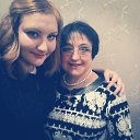 ���� �����, ������, 30 ��� - ��������� 19 ������ 2015 � ������ ���� ����������