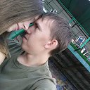 ���� ������, ����, 30 ��� - ��������� 11 ������� 2015 � ������ ���� ����������
