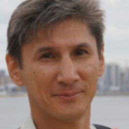 �����, ������, 56 ���