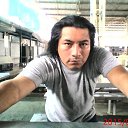 ���� Jairo Andres, ����, 51 ��� - ��������� 27 ������ 2015 � ������ ������ ��������