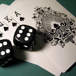 ����, ������, 50 ���