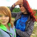 ���� �����, ������������ - ��������� 4 ������� 2015 � ������ ���� ����������