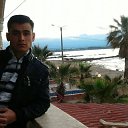 ���� Firas, �������, 42 ���� - ��������� 18 ������ 2015