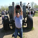 ���� ������, ������, 56 ��� - ��������� 12 ������ 2015 � ������ ���� ����������