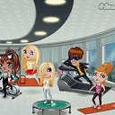 ���� Amina, ���� - ��������� 25 ����� 2015 � ������ ���� ����������