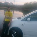 ���� Vadim, �����, 45 ��� - ��������� 11 ������ 2015 � ������ ���� ����������