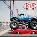 ���� ����, �������, 41 ��� - ��������� 4 ������ 2015 � ������ ������