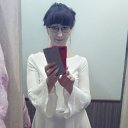 ���� �����, ������� - ��������� 11 ������ 2015 � ������ ���� ����������