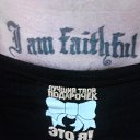 ���� ������,, ��������, 35 ��� - ��������� 11 ������ 2015 � ������ ���� ����������