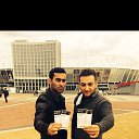 ���� <������>, ����, 40 ��� - ��������� 17 ������ 2015 � ������ ���� ����������