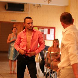 �����, ���������, 36 ���