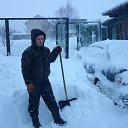 ���������-������� ������, � �������� �����.......... �� ������� ���� ����������