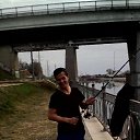 ���� ������, ���������, 45 ��� - ��������� 19 ������ 2015 � ������ ������ ��������