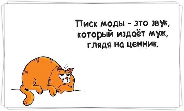   https://fotostrana.ru/away?to=/sl/KE2