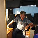 ���� ����, ������, 65 ��� - ��������� 14 ������� 2014 � ������ ����� �� ������ ���໻