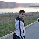 ���� ������, ���������, 38 ��� - ��������� 4 ������ 2015 � ������ ���� ����������