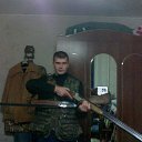 Фото Роман, Воронеж, 44 года - добавлено 26 января 2015