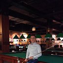 ���� Dmitriy, ������, 41 ��� - ��������� 11 ������� 2015