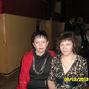 ���� �������, ������, 63 ���� - ��������� 3 ������ 2015 � ������ �65�