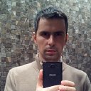 ���� �����, �������, 43 ���� - ��������� 28 ������� 2014 � ������ ���� ����������