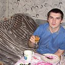 ���� �� �� ������� �� ������� ���� ����������