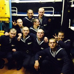 ���� ����, ������, 39 ��� - ��������� 19 ������� 2015