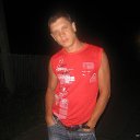 ���� Maks, �������, 47 ��� - ��������� 21 ������� 2015