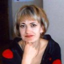 ���� ������, ���������, 55 ��� - ��������� 16 ������ 2015 � ������ ���� ����������