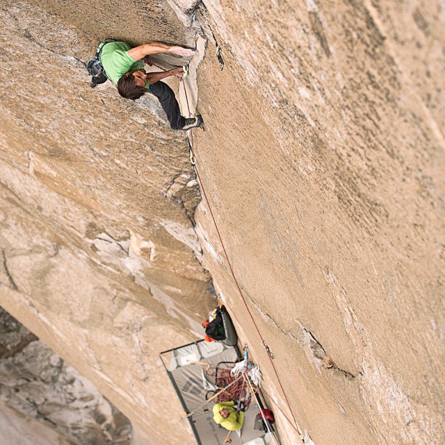 Kevin Jorgeson instagram's https://fotostrana.ru/away?to=/sl/iAm1