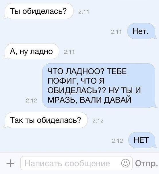 ..