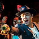 ���� ���, �����-���������, 38 ��� - ��������� 16 ������� 2014 � ������ ���� ����������