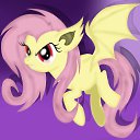  , -, 23  -  1  2015   fluttershy