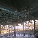 ���� Larisa, �������� - ��������� 21 ����� 2015 � ������ ���� ����������