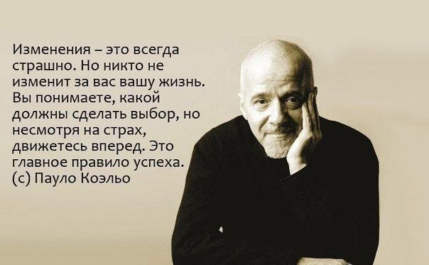 SportFeed - 21 ������� 2014 � 20:15