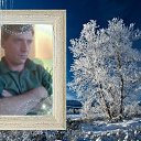 ���� Georgi, ����� - ��������� 4 ������ 2015 � ������ ���� ����������