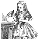 ���� �����, ������-��� - ��������� 9 ����� 2015 � ������ ������.����������� ����� ��������