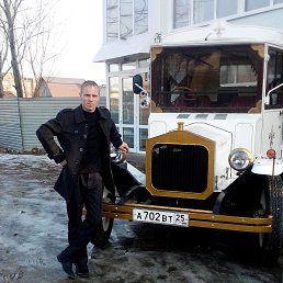 ����������, �������������, 44 ����