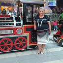 �������!!! ���������...)))