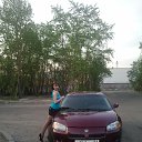 ���� ��������, �������� - ��������� 6 ������ 2015 � ������ �� �����!)�