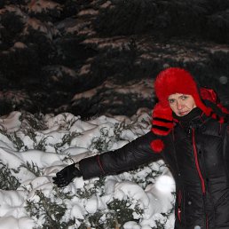 ���� ������, ������, 59 ��� - ��������� 17 ������ 2015