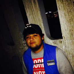 ���� Rusik, �����������, 36 ��� - ��������� 11 ������� 2015