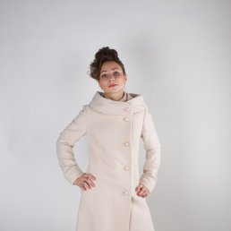 ���� �����, �����-���������, 34 ���� - ��������� 2 ������ 2015