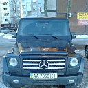 ���� ������, ���� - ��������� 26 ������� 2015 � ������ ������ ��������