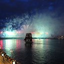���� ������, �����-��������� - ��������� 1 ������� 2015 � ������ ���� ����������