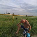 ���� �������, ��������� - ��������� 6 ����� 2015 � ������ ���� ���� ������